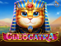 Yks net hesaplama. Quick hit casino slots games.7